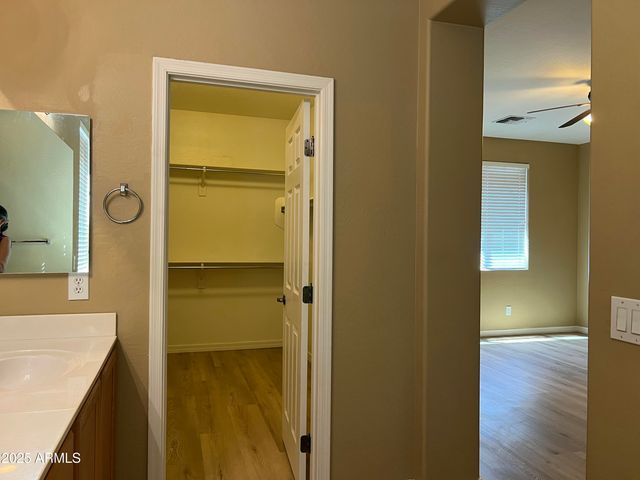 6734 W BLACKSTONE Lane, Peoria, AZ 85383