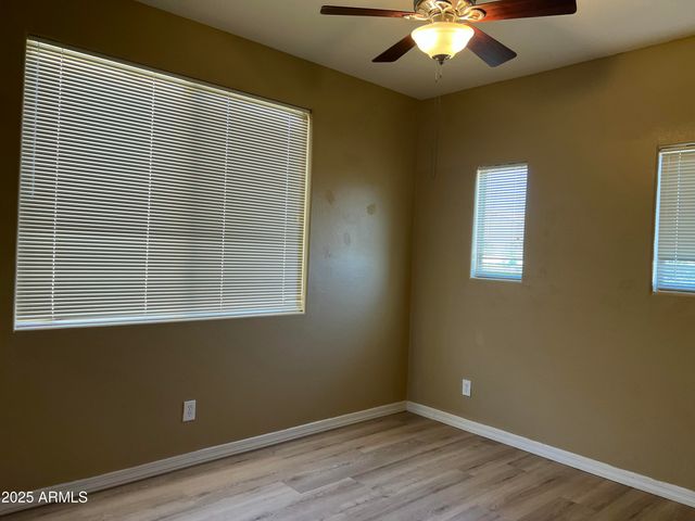 6734 W BLACKSTONE Lane, Peoria, AZ 85383