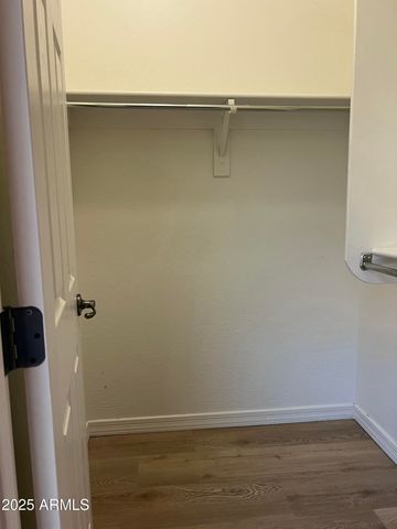 6734 W BLACKSTONE Lane, Peoria, AZ 85383