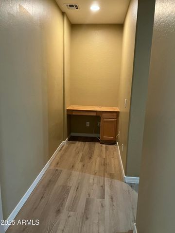 6734 W BLACKSTONE Lane, Peoria, AZ 85383