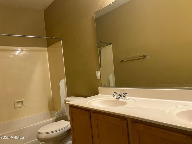 6734 W BLACKSTONE Lane, Peoria, AZ 85383