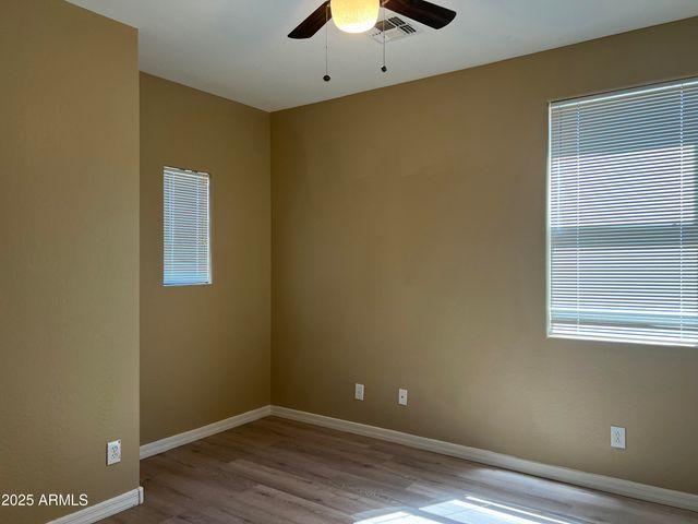 6734 W BLACKSTONE Lane, Peoria, AZ 85383