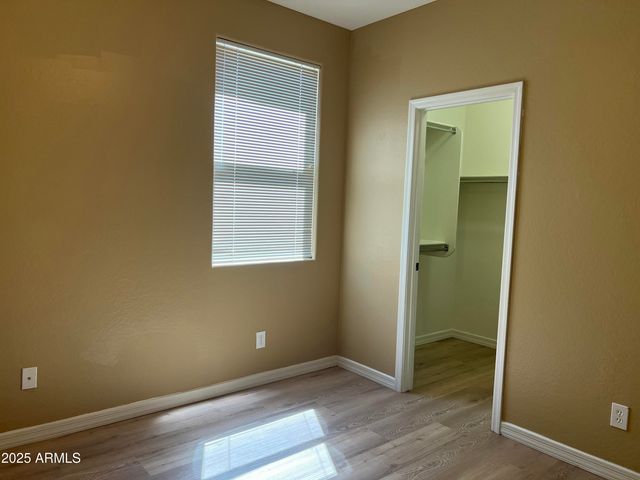 6734 W BLACKSTONE Lane, Peoria, AZ 85383