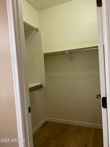 6734 W BLACKSTONE Lane, Peoria, AZ 85383