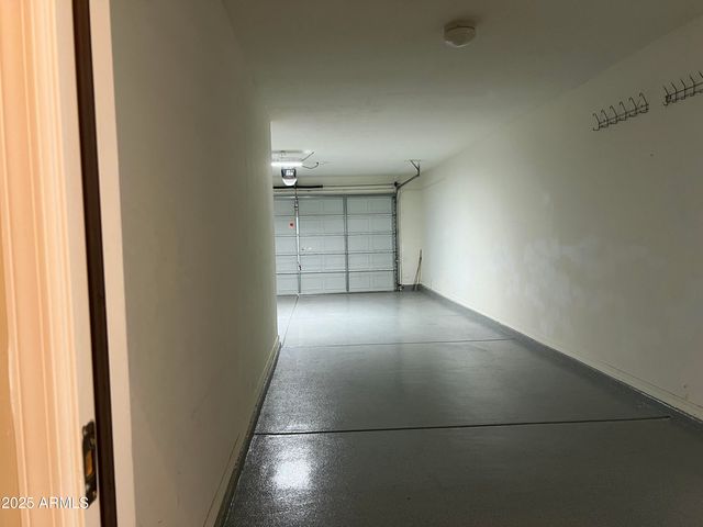 6734 W BLACKSTONE Lane, Peoria, AZ 85383