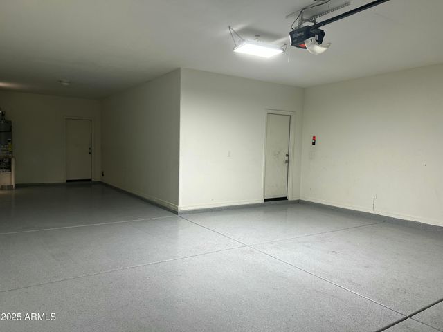 6734 W BLACKSTONE Lane, Peoria, AZ 85383