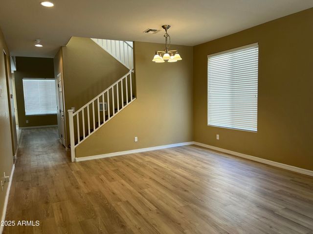 6734 W BLACKSTONE Lane, Peoria, AZ 85383