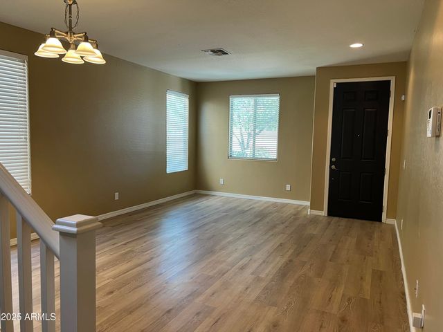 6734 W BLACKSTONE Lane, Peoria, AZ 85383