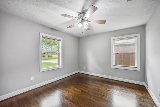 2007 Brimberry Street, Houston, TX 77018
