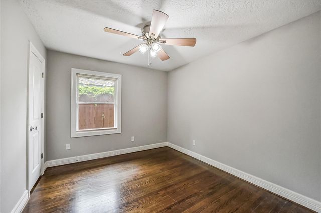 2007 Brimberry Street, Houston, TX 77018
