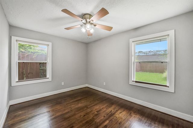 2007 Brimberry Street, Houston, TX 77018