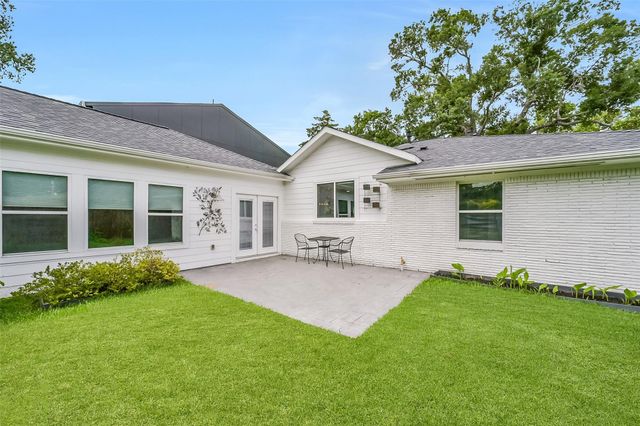 2007 Brimberry Street, Houston, TX 77018