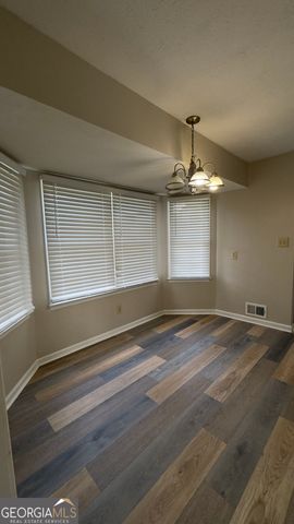 1050 Forest Heights Road, Stone Mountain, GA 30083