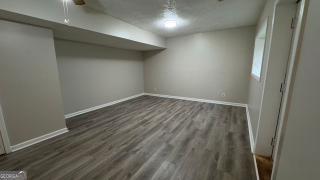 1050 Forest Heights Road, Stone Mountain, GA 30083