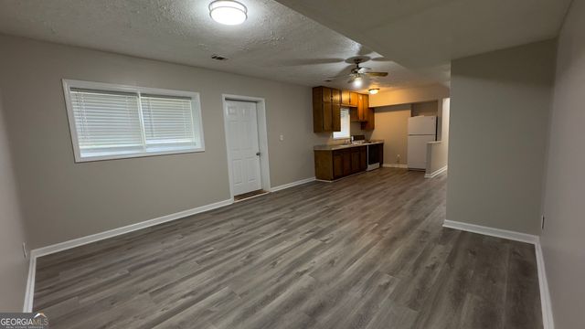 1050 Forest Heights Road, Stone Mountain, GA 30083