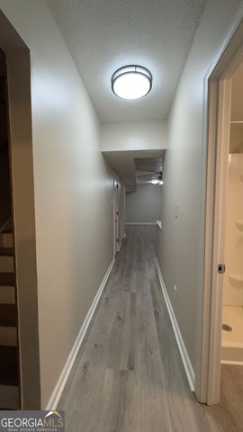 1050 Forest Heights Road, Stone Mountain, GA 30083