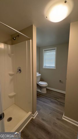 1050 Forest Heights Road, Stone Mountain, GA 30083