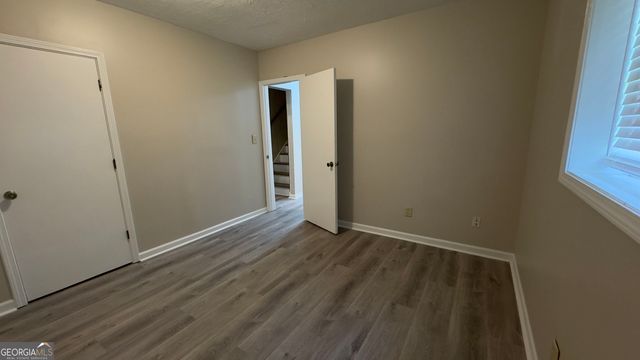1050 Forest Heights Road, Stone Mountain, GA 30083