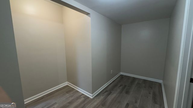 1050 Forest Heights Road, Stone Mountain, GA 30083