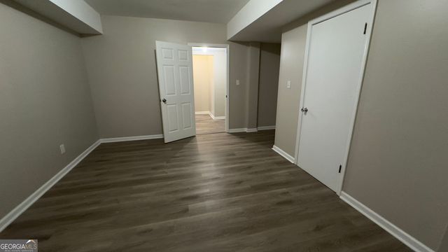 1050 Forest Heights Road, Stone Mountain, GA 30083