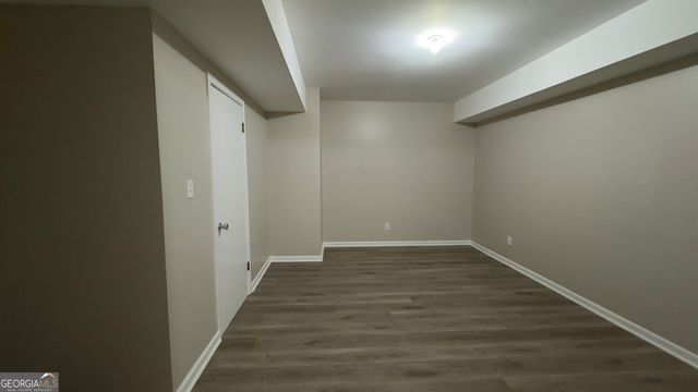 1050 Forest Heights Road, Stone Mountain, GA 30083