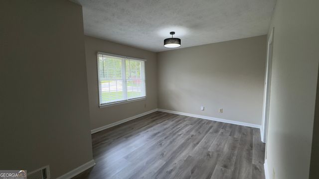 1050 Forest Heights Road, Stone Mountain, GA 30083