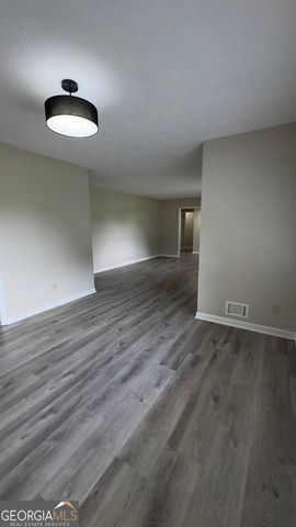 1050 Forest Heights Road, Stone Mountain, GA 30083