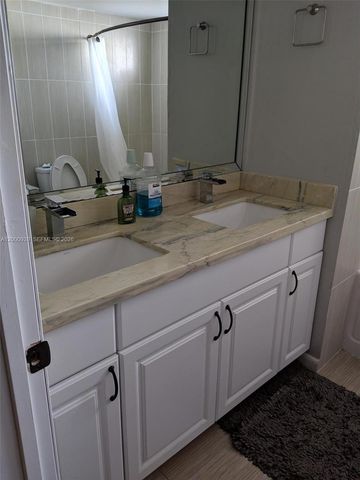 1660 NE 191st St 104-1, Miami, FL 33179