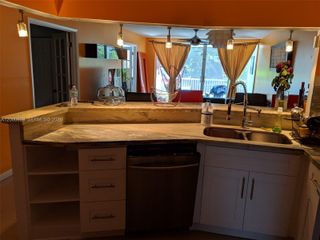 1660 NE 191st St 104-1, Miami, FL 33179