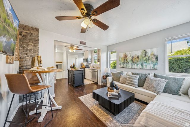 168 E HELM AVE, South Salt Lake, UT 84115