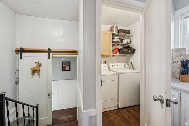 168 E HELM AVE, South Salt Lake, UT 84115