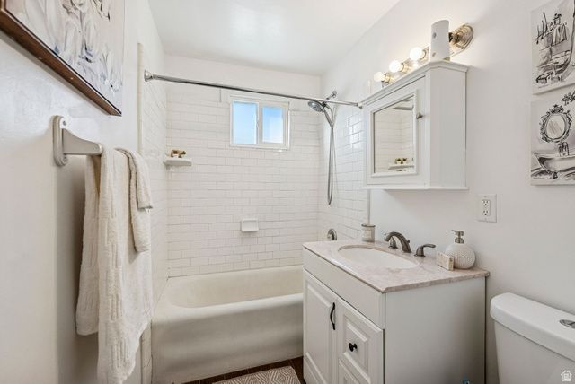 168 E HELM AVE, South Salt Lake, UT 84115