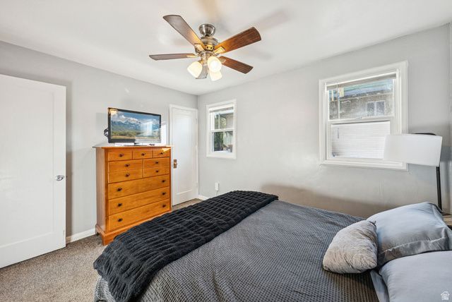 168 E HELM AVE, South Salt Lake, UT 84115