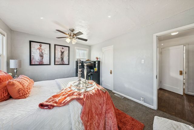 168 E HELM AVE, South Salt Lake, UT 84115