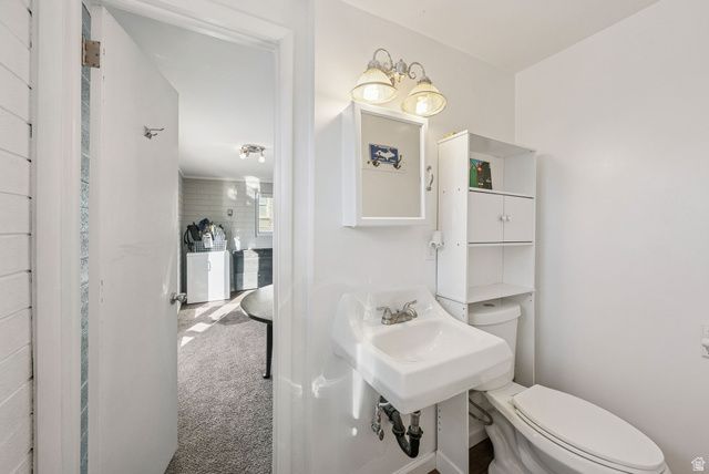 168 E HELM AVE, South Salt Lake, UT 84115