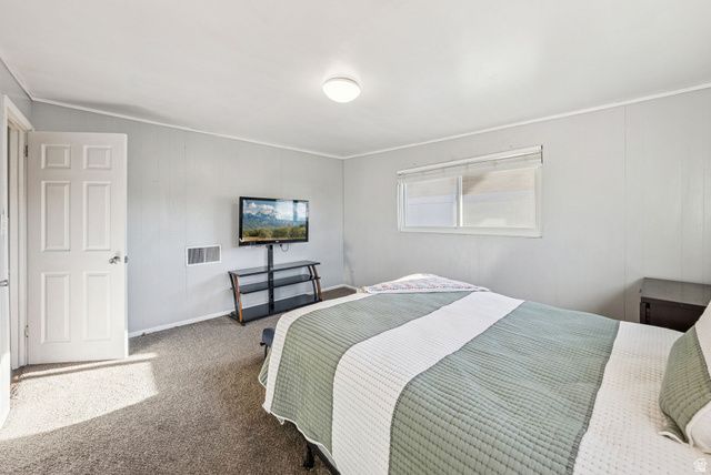 168 E HELM AVE, South Salt Lake, UT 84115