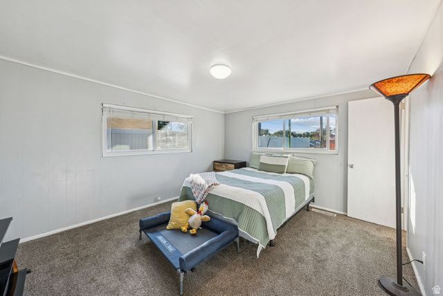 168 E HELM AVE, South Salt Lake, UT 84115