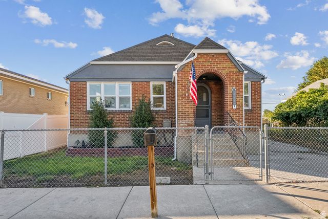 168 E HELM AVE, South Salt Lake, UT 84115