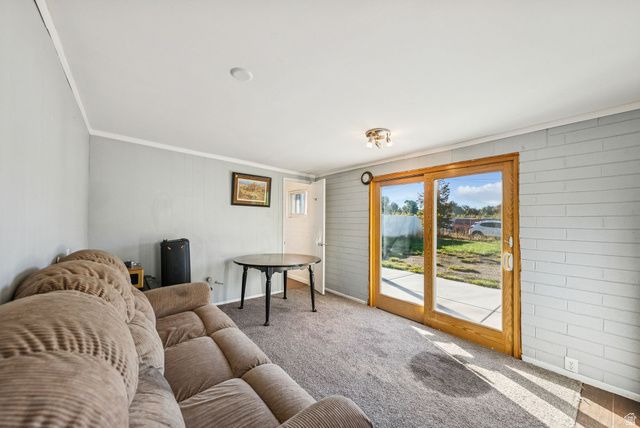 168 E HELM AVE, South Salt Lake, UT 84115