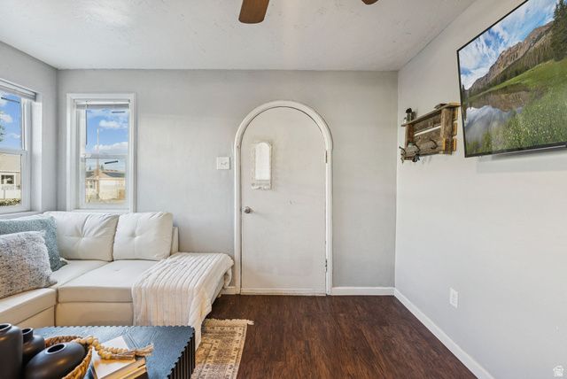 168 E HELM AVE, South Salt Lake, UT 84115