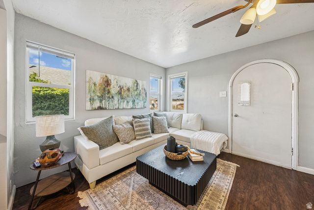 168 E HELM AVE, South Salt Lake, UT 84115