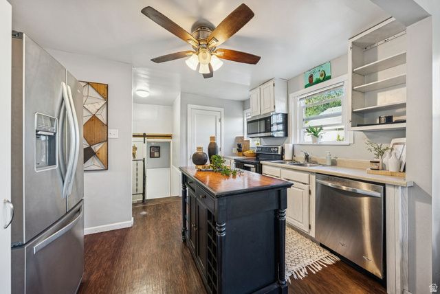 168 E HELM AVE, South Salt Lake, UT 84115