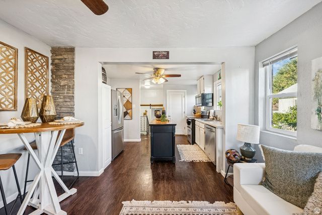 168 E HELM AVE, South Salt Lake, UT 84115