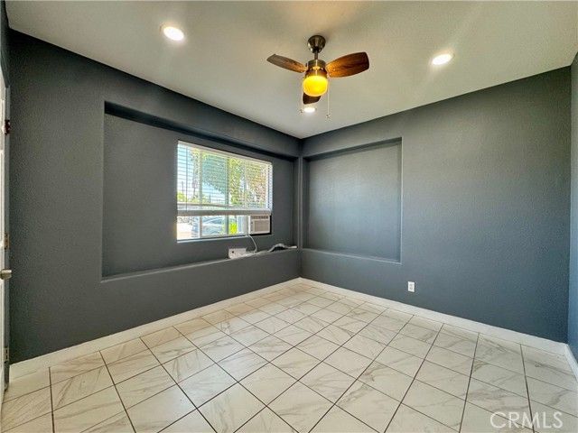 1211 N Siesta Street, Anaheim, CA 92801