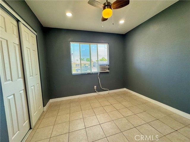1211 N Siesta Street, Anaheim, CA 92801