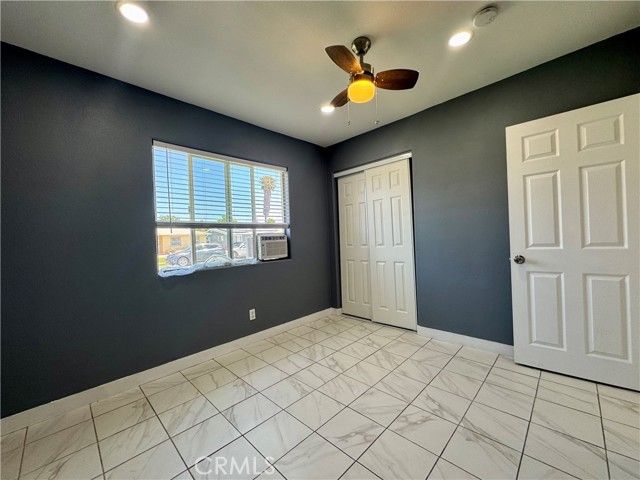 1211 N Siesta Street, Anaheim, CA 92801