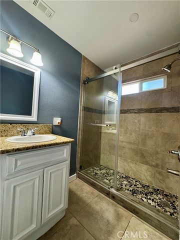 1211 N Siesta Street, Anaheim, CA 92801