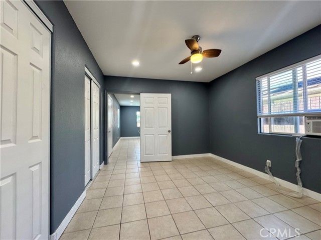 1211 N Siesta Street, Anaheim, CA 92801