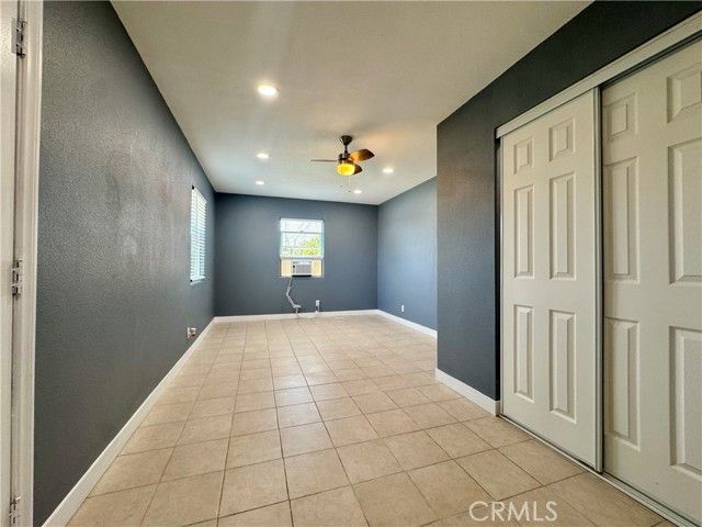 1211 N Siesta Street, Anaheim, CA 92801