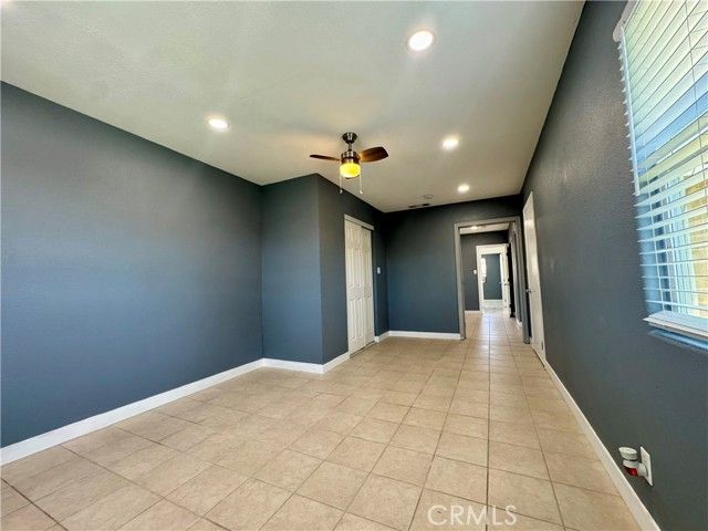 1211 N Siesta Street, Anaheim, CA 92801